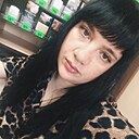 Жанна, 39 лет