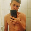Игорь, 25 лет