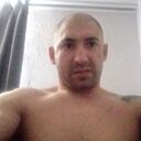 Шамиль, 39 лет