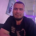 Юрий, 37 лет