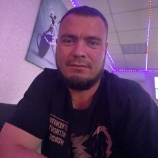 Фотография мужчины Юрий, 37 лет из г. Первомайск