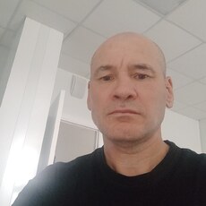 Фотография мужчины Radik, 49 лет из г. Набережные Челны