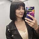 Евгения, 34 года