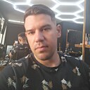 Иван, 31 год