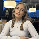 Лера, 20 лет