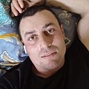 Сергей, 37 лет