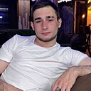 Рудик, 26 лет