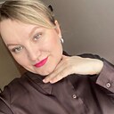 Алина, 29 лет