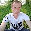 Dima, 32 года