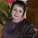 Евгения, 50 лет