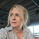 Natalia, 47 лет