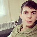 Son, 26 лет