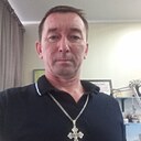 Урал, 46 лет