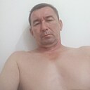 Урал, 46 лет
