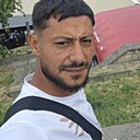 Ionut, 33 года