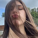 Лина, 18 лет