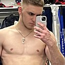 Alex, 19 лет