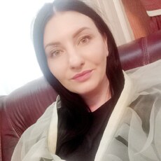 Фотография девушки Viktoriya, 41 год из г. Ростов-на-Дону