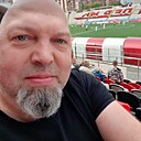 Олег, 56 лет