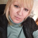 Марина, 65 лет
