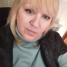 Фотография девушки Марина, 65 лет из г. Иваново