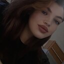 Татка, 23 года