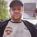 Алексей, 44 года