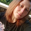 Дарья, 28 лет