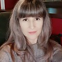Светлана, 45 лет