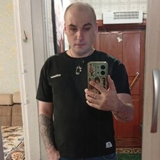 Фотография мужчины Chisto Papa, 30 лет из г. Колпашево