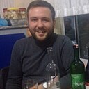 Иван, 39 лет