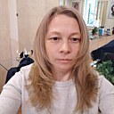 Наталья, 38 лет