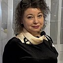 Яна, 53 года