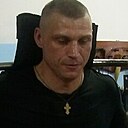 Aleksei, 37 лет