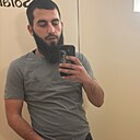 Asker, 27 лет
