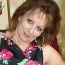 Тамара, 46 лет