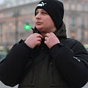 Денис, 28 лет