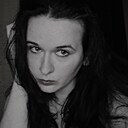 Mari, 25 лет