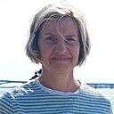 Оксана, 50 лет