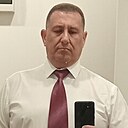 Александр, 39 лет