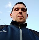 Михаил, 45 лет