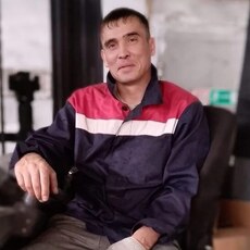 Фотография мужчины Евгений, 36 лет из г. Тюмень
