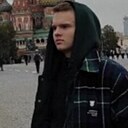 Иван, 20 лет