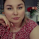 Кристина, 38 лет