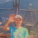 Евгений, 54 года