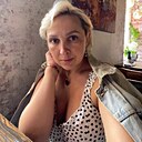 Veronika, 41 год