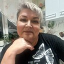 Оксана, 54 года