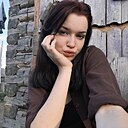 Анна, 19 лет