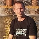 Валерий, 44 года