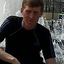 Николай, 46 лет